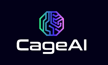CageAI.com